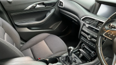 Infiniti Q30 1.5d Business Executive 5dr Diesel Hatchback